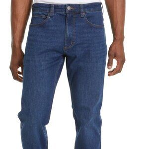 Kirkland Signature Mens Jeans 34x29
